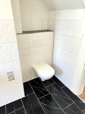 07. Badezimmer EG - 