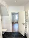 08. Badezimmer EG - 
