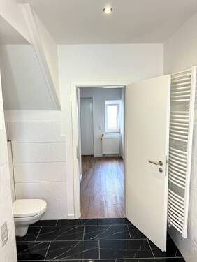 08. Badezimmer EG - 