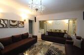 Bild 10 - 