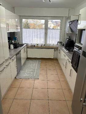 Bild 11 - 