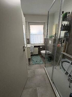 Bild 12 - 