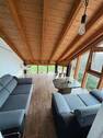 Bild 13 - 