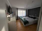 Bild 14 - 