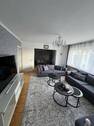 Bild 15 - 