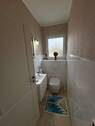 Bild 16 - 