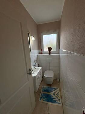 Bild 16 - 