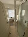 Bild 17 - 