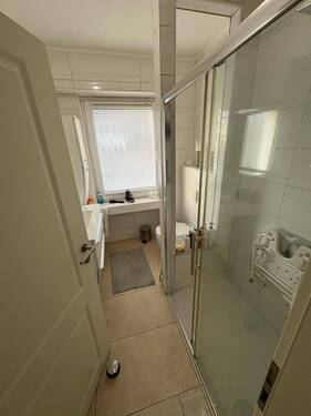 Bild 17 - 