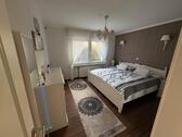 Bild 18 - 