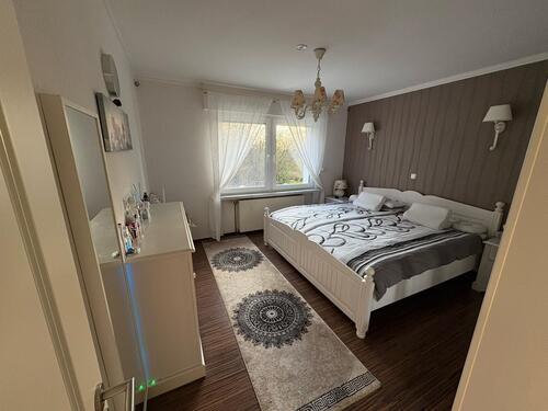 Bild 18 - 