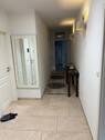 Bild 19 - 