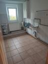 Bild 20 - 