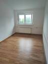 Bild 21 - 