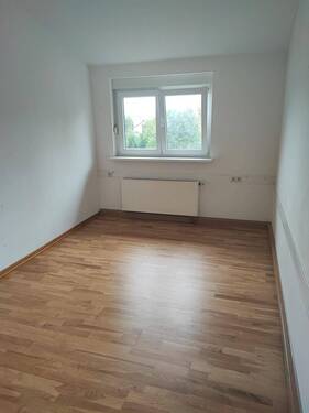 Bild 21 - 
