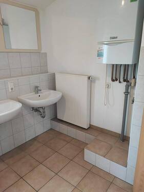 Bild 22 - 