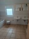 Bild 23 - 