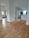 Bild 24 - 