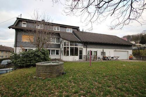 Bild 5 - 