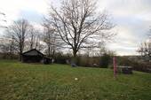 Bild 6 - 