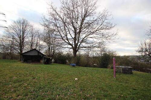 Bild 6 - 