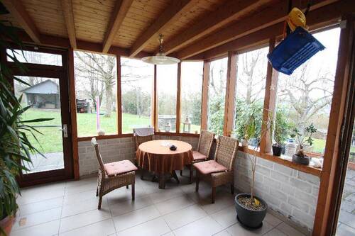 Bild 7 - 