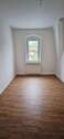 Kinderzimmer - Etagenwohnung mit 58,00 m² in Freital zur Miete