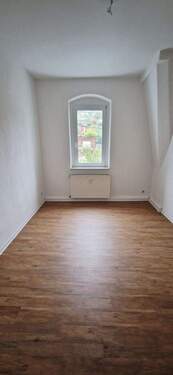 Kinderzimmer - Etagenwohnung mit 58,00 m² in Freital zur Miete