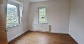 Eckzimmer - 