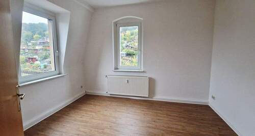 Eckzimmer - 