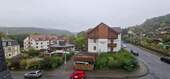 Ausblick - 