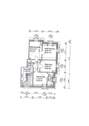 Grundriss.jpg - 