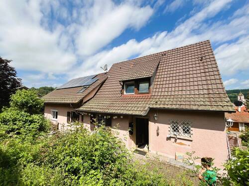 Aussen Rückseite Eingang.jpg - 