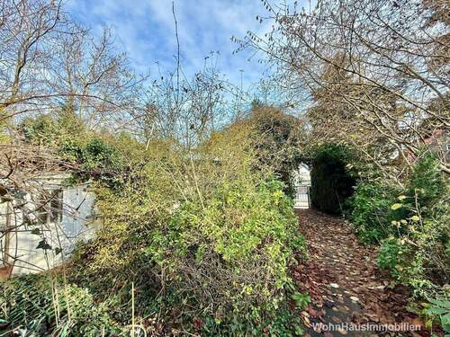 Gern sehen wir uns vor Ort - 