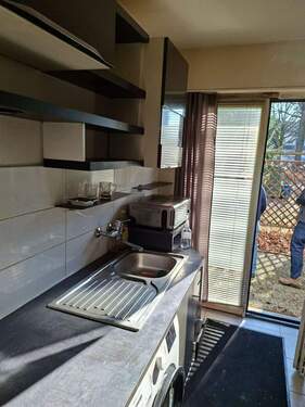 20260225_141945.jpg - 2 Zi. Whg. Hamburg-Langenhorn, EG, ca. 55qm, Besichtigung siehe unten