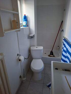 20260225_142132.jpg - 2 Zimmer Terrassenwohnung zur Miete in Hamburg