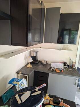 20260225_141956.jpg - 2 Zimmer Terrassenwohnung in Hamburg