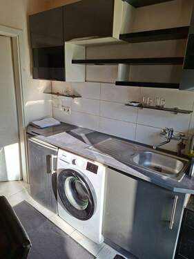 20260225_141952.jpg - 