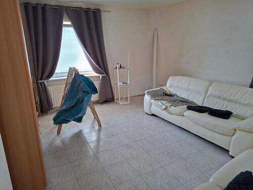 20260225_142057.jpg - 