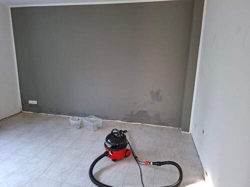 20260225_142116.jpg - 