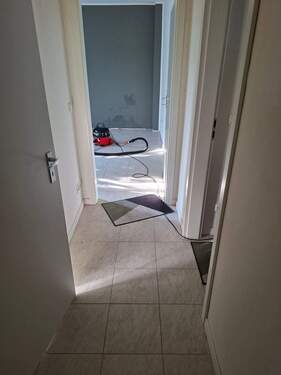 20260225_142147.jpg - 