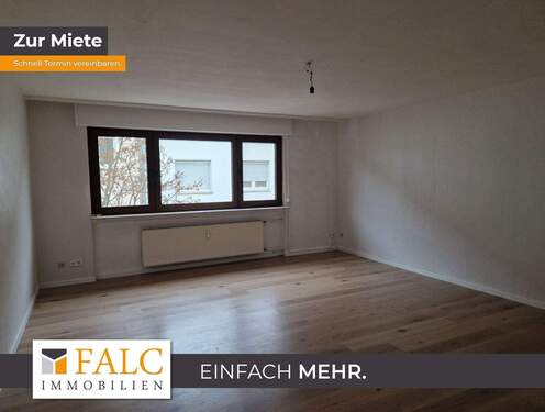 Wohnzimmer - Ihre Wohnung nähe Markplatz ! - 995,00&nbsp;EUR Kaltmiete, ca.&nbsp; 79,00&nbsp;m&sup2;&nbsp;Wohnfl&auml;che