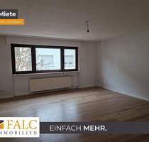 Ihre Wohnung nähe Markplatz ! - 995,00&nbsp;EUR Kaltmiete, ca.&nbsp; 79,00&nbsp;m&sup2;&nbsp;Wohnfl&auml;che in Hanau (PLZ: 63450)