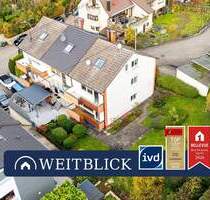 WEITBLICK: Easy Living - 479.000,00&nbsp;EUR Kaufpreis, ca.&nbsp; 139,00&nbsp;m&sup2;&nbsp;Wohnfl&auml;che in Waiblingen (PLZ: 71336) Neustadt