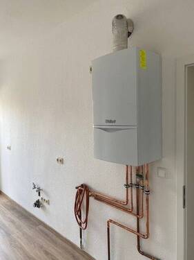 2OG rechts Stand 2020 (1).jpg - 