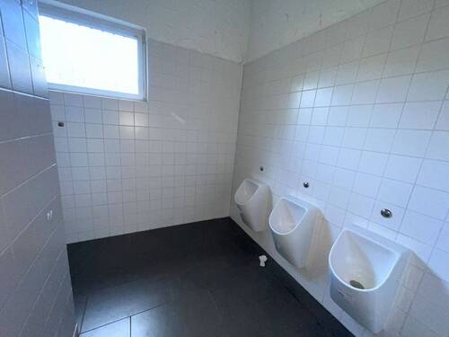 EG Gastro - Mehrfamilienhaus, Wohnhaus in Schweinfurt