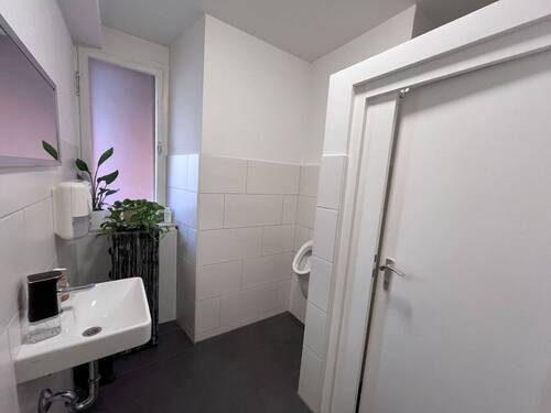 EG Friseur (2).jpg - 