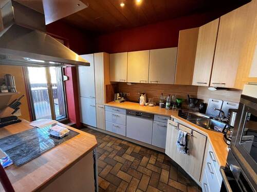 1OG links Stand Juni2023 (2).JPG - 