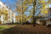 Garten - 