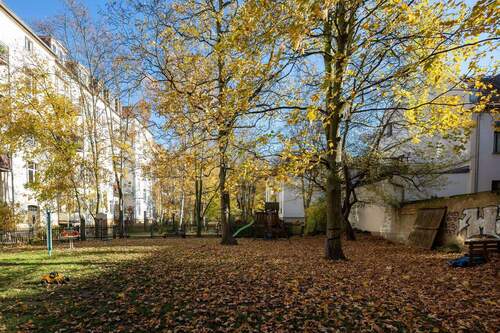 Garten - 